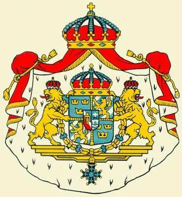 Большая Советская Энциклопедия ШВ - фото 76