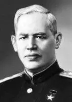 А Д Швецов Швецов Михаил Сергеевич ШвецовМихаил Сергеевич 17 29 10 - фото 126