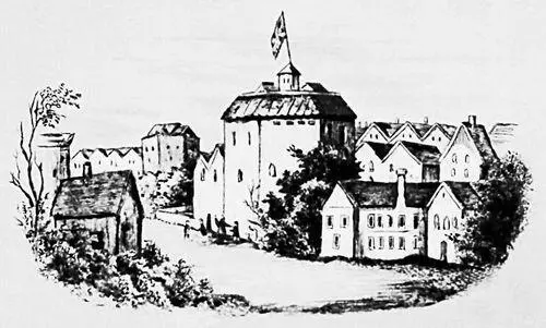 Большая Советская Энциклопедия ШЕ - фото 29