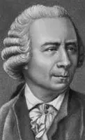 Л Эйлер Эйлер Ульф Сванте фон ЭйлерЭйлерХельпин von EulerChelpin - фото 7