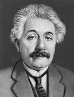 А Эйнштейн Эйнштейн Альфред ЭйнштейнEinstein Альфред 30121880 - фото 68