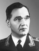 А С Яковлев Яковлев Александр Степанович Яковлевнастоящая фамилия - фото 16