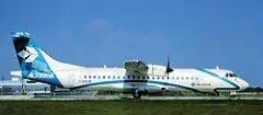 ЕАДСгрупАления ATR 72500 ЕЭСИталия 2 турбовинтовых двигателя 68 - фото 46