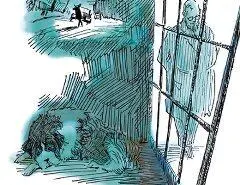 Литературная рубрика как декабрьского так и нескольких последующих номеров - фото 56