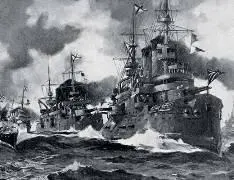 26 января 1904 года на Дальнем Востоке началась Русскояпонская война Она не - фото 20