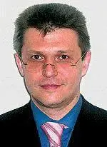 Борис Александрович Бухтин косметолог горячей линии NIVEA на тему Солнце и - фото 68
