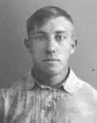 17летний ополченец Николай Михин по пути на фронт Июль 1941 А А Михин с - фото 28