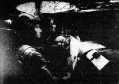 В начале 1944 г был утвержден штат 04434 отдельного - фото 212