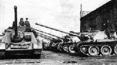 Всего к 9 мая 1945 года в составе Красной Армии имелось 12 - фото 260