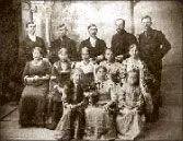 125 лет назад были приняты Правила о церковноприходских школах по которым - фото 19