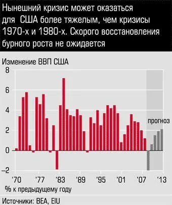 ЗА КАРТИНКУ В ТЮРЬМУ Новая версия закона об авторском праве готовящаяся в - фото 7