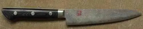 Hattori KD Watanabe KintaroAme Kikuichi Monji Hunmatuhaisu - фото 116