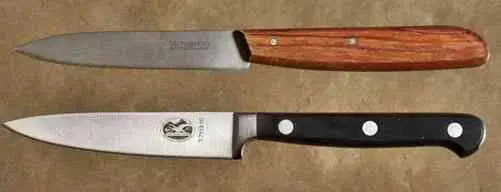 Victorinox Arcos Fiskars - фото 127