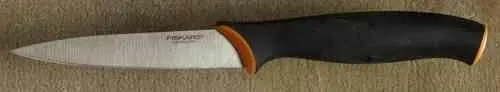 Fiskars Global Hackman Y - фото 129