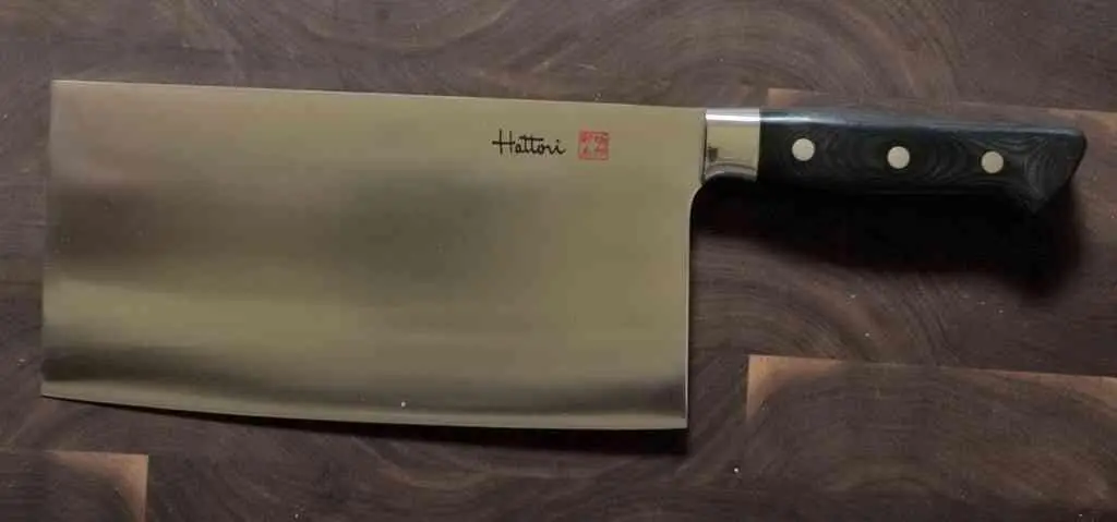 Hattori FH Sugimoto Mizuno Tanrenjo - фото 133