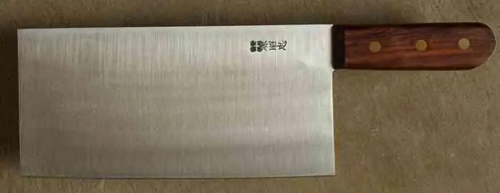 Mizuno Tanrenjo Misono SLICER CARVING нож гастрономический Sujihiki - фото 135