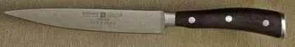 Wusthof Ikon Fillet Кроме упомянутых выше заслуживают внимания Wusthof - фото 153