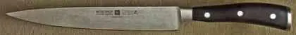 Wusthof Ikon Slicer Fiskars Glestain Sujihiki - фото 154