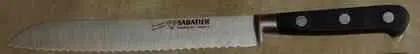 Sabatier Fiskars BONING Нож для снятия мяса c костей - фото 169