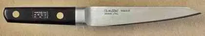 Можно обратить внимание Wusthof Ikon Boning Sabatier Diamant Boning - фото 178