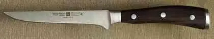 Wusthof Ikon Boning Sabatier Diamant Boning Murray Carter Honesuki - фото 179