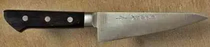 Hattori HD Boning Misono UX 10 Boning Rysen Blasen Boning - фото 183