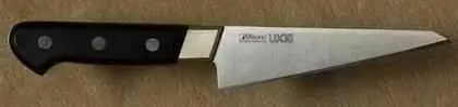 Misono UX 10 Boning Rysen Blasen Boning Kanetsugu ProM Boning - фото 184