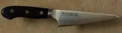 Kanetsugu ProM Boning Kasumi Boning UTILITY от англ UTILITY - фото 186