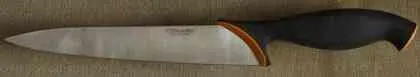 Fiskars FF Utility Tescoma Utility AZZA Tescoma Utility Cosmo - фото 202