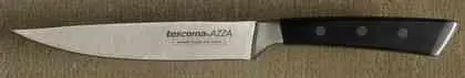 Tescoma Utility AZZA Tescoma Utility Cosmo Apollo STEAK Уз - фото 203