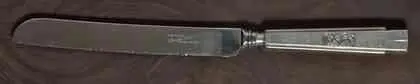 Слайсер нож для торта Нож для нарезки арбуза Watermelon knife и Suikak - фото 216