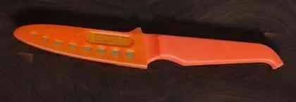 Следующий вариант хранения это отдельный чемоданчик или специальный чехол - фото 350