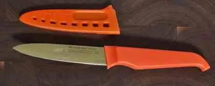 Следующий вариант хранения это отдельный чемоданчик или специальный чехол - фото 351