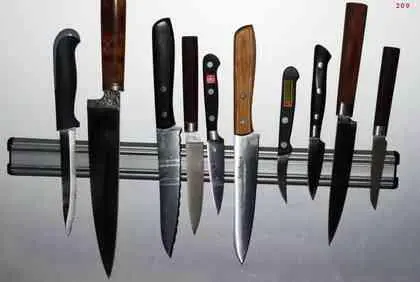 Они бывают двух видов профессиональные и любительские и раэличаются мощностью - фото 357