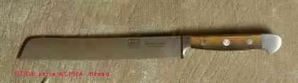Наибольшую известность в том числе изза удобства и надежности имеет Gude - фото 460