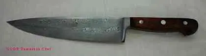 Иногда можно встретить GUDE Universal Knives недорогие от 15 евро но - фото 461