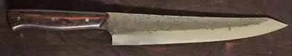 Несколько раз в году Картер проводит мастерклассы на которых за несколько - фото 491