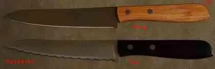 ИНЬ и ЯНЬ в древнекитайской мифологии практически всегда выступают в парном - фото 513