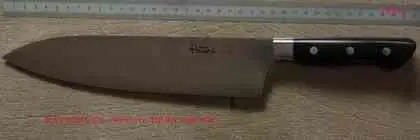 HIROMOTO Имея 780 летнюю историю используя древню - фото 568