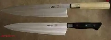 HIROMOTO Имея 780 летнюю историю используя древнюю технология и проникшись - фото 569