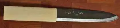 Watanabe Makiri Watanabe Suikakiri Nakiri Watanabe S - фото 651