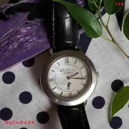 YAXELL Одна из довольно молодых фирм в Японии производит ножи с 1932 года - фото 655