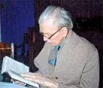 Это начало истории Но есть ещё и предыстория и она такова В один из - фото 22