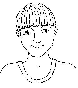 Ловить раков на кусок рыбы или шницель очень интересно И самое интересное то - фото 12
