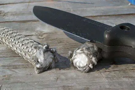 Для проверки предположения об экономической а не термодинамической природе - фото 27