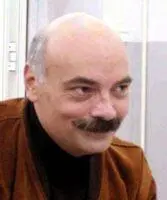 ЧЕШКО Федор Федорович 15101960 Родился и живет в Харькове Женат имеет - фото 117