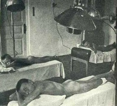 Горное солнце Массовые игры танцы атракционы на утренниках и вечерах - фото 107