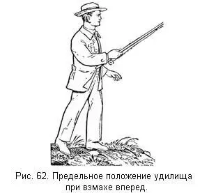 Так как вначале от непривычки и чрезмерного напряжения рука очень скоро - фото 63