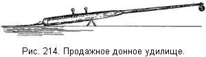 Другой сорт разнится от предыдущего тем что не имеет вилочки и что вместо - фото 13