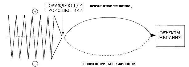 Я красивый парень с которым приятно проводить время к тому же я хорошо - фото 10